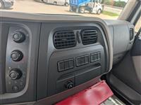 2017 Kenworth K370