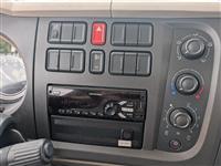 2017 Kenworth K370