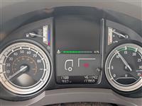 2017 Kenworth K370