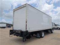 2017 Kenworth K370