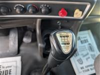 2013 Kenworth T800