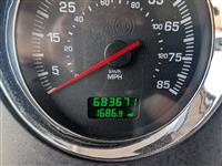 2013 Kenworth T800