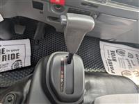 2016 Isuzu NPR HD