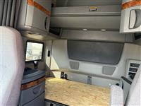 2022 International LT625