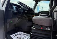 2022 International LT625