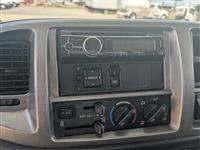 2016 Hino 268