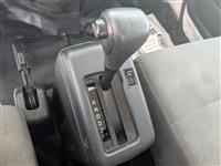2016 Hino 268