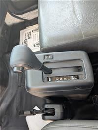 2015 Hino 268