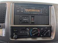 2015 Hino 268