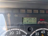2016 Freightliner CASCADIA 125