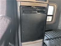 2016 Freightliner CASCADIA 125