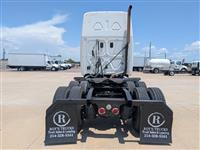 2016 Freightliner CASCADIA 125