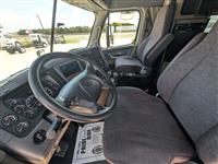 2016 Freightliner CASCADIA 125