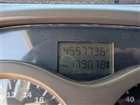 2006 Mack CHN613