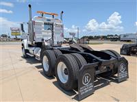2006 Mack CHN613