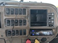 2006 Mack CHN613