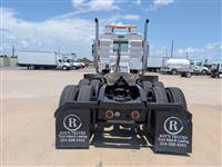 2006 Mack CHN613
