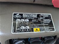 2006 Mack CHN613