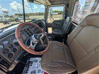 2006 Mack CHN613