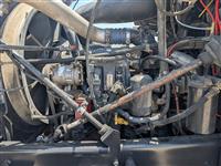 2006 Mack CHN613
