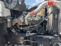 2006 Mack CHN613