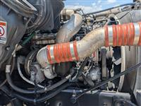 2018 Kenworth T270