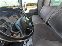 2018 Kenworth T270