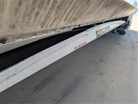 2015 Hino 268