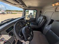 2016 Kenworth T370