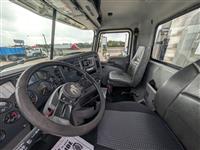 2014 Mack CHU613