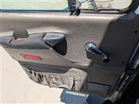 2001 Mack CH612