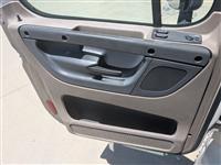 2015 Freightliner CASCADIA 125