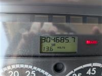 2015 Freightliner CASCADIA 125