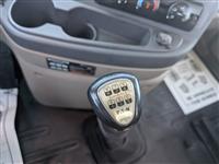 2015 Freightliner CASCADIA 125