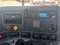 2015 Freightliner CASCADIA 125