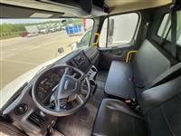 2024 Freightliner M2 106 Plus