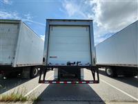 2024 Freightliner M2 106 Plus
