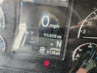 2024 Freightliner M2 106 Plus
