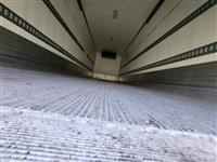 2024 Freightliner M2 106 Plus