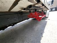 2024 Freightliner M2 106 Plus