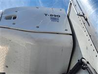 2024 Freightliner M2 106 Plus