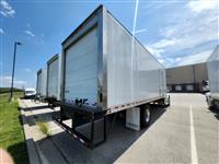 2024 Freightliner M2 106 Plus
