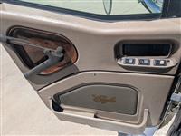 2008 International 5900i