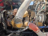 2008 International 5900i