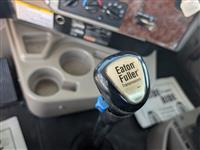 2008 International 5900i