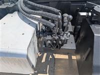 2008 International 5900i