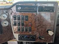 2008 International 5900i