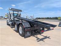 2008 International 5900i