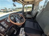 2008 International 5900i