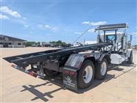 2008 International 5900i